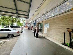 Geylang Bahru Ville (D12), Shop House #589633831